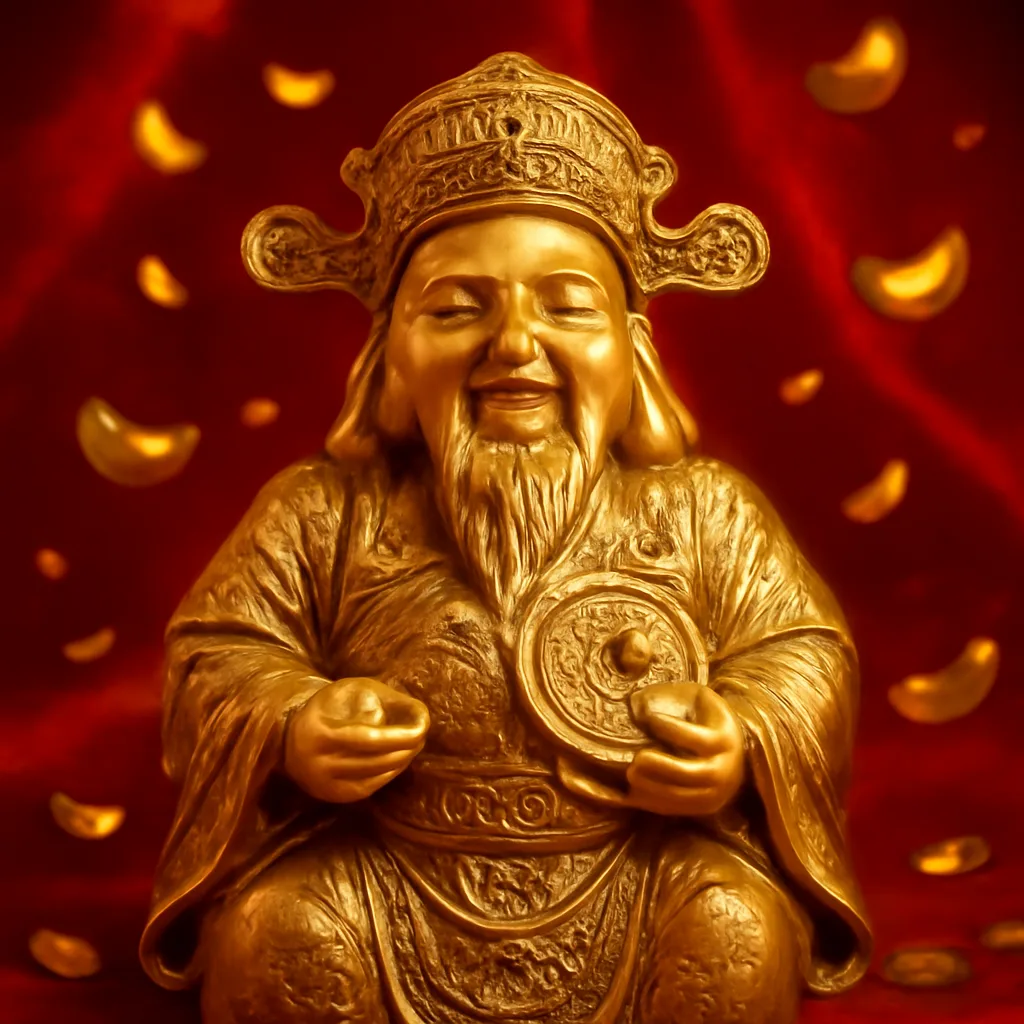Link vào 789BET: Hướng dẫn chi tiết và lợi ích cho người chơi