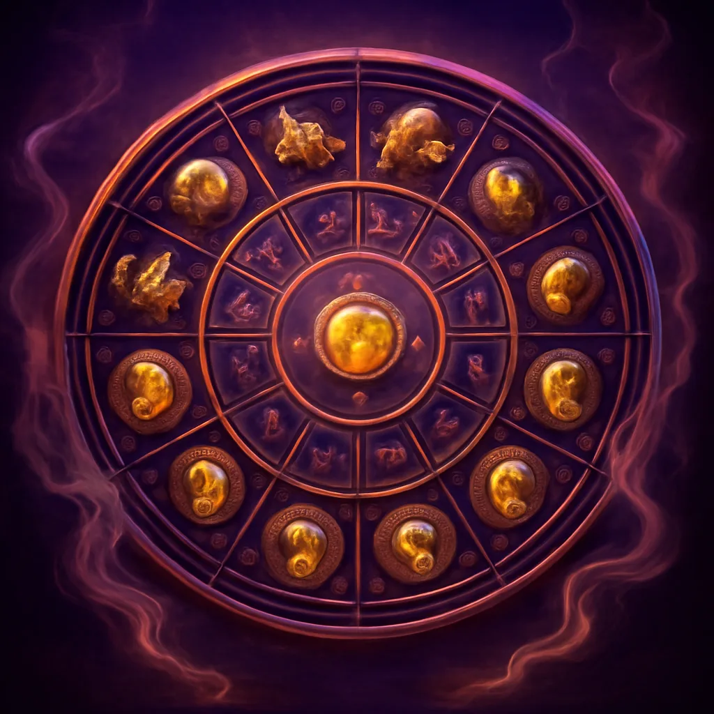 Khám Phá 789BET 2026: Tương Lai Của Cá Cược Online Tại Việt Nam