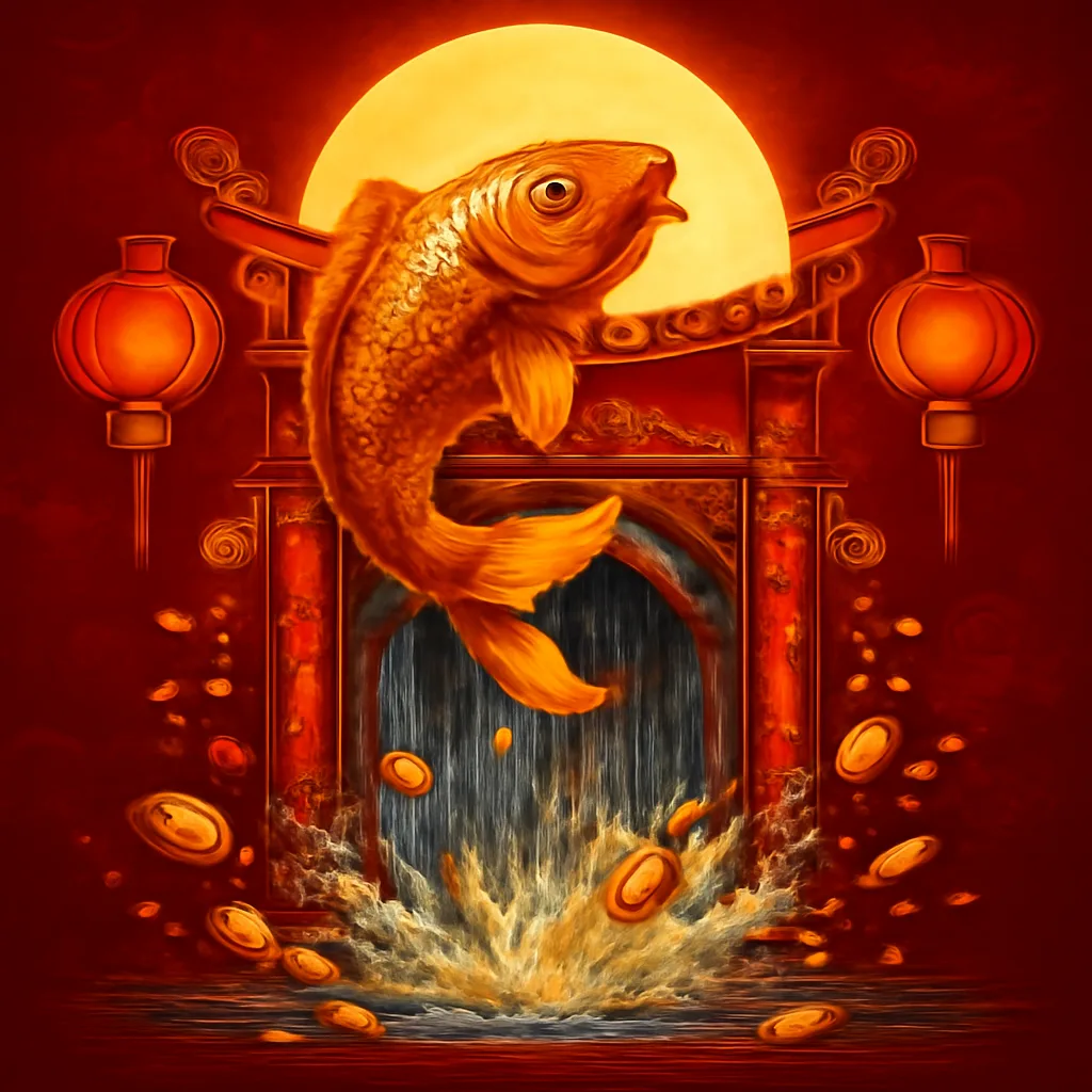 Khám Phá Link Vào 789BET: Những Điều Cần Biết Để Trải Nghiệm Tốt Nhất