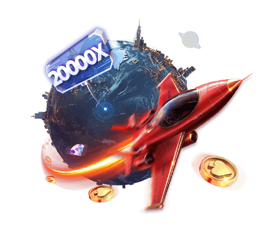 AVIATOR PRO